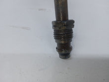 Load image into Gallery viewer, Ford Transit Connect 2004 1.8 TDDI Power Steering Pipe High Pressure Side