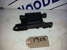 Load image into Gallery viewer, AUDI A4 1.9 TDI B5 2000 PLATE Door Lock Module