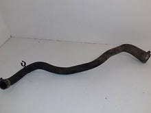 Load image into Gallery viewer, Ford Transit MK6 2003 - 2006 FWD Passenger Side Intercooler Pipe