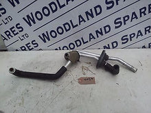 Load image into Gallery viewer, JAGUAR XJ6 X350 COOLANT PIPE