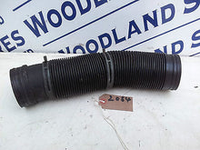 Load image into Gallery viewer, VOLKSWAGEN GOLF AIR FILTER PIPE GT TDI Y REG