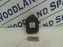 Load image into Gallery viewer, FORD MONDEO MK3 ST 220 Alarm Horn