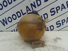Load image into Gallery viewer, VW GOLF 1.6 16V MK4 EXPANSION BOTTLE