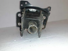 Load image into Gallery viewer, Audi A3 8P 2005 - 2008 S Line 2.0 Tdi Drivers Right Side Bumper Support Bracket