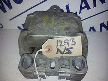 Load image into Gallery viewer, AUDI A3 ENGINE MOUNT PASSENGER SIDE 1.6 PETROL 98 - 03