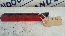Load image into Gallery viewer, FORD MONDEO 2.0 TDCI 130 PS 2003 GHIA X ESTATE High Level Rear Brake Light