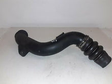 Load image into Gallery viewer, Ford Transit Connect 1.8 TDDi 2002 - 2008 Passenger Side Intercooler Pipe