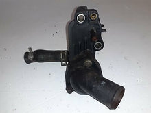 Load image into Gallery viewer, Ford Transit Connect 1.8 TDCi Euro 4 2008 Thurmostat Housing