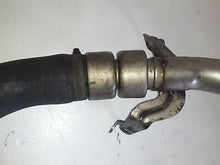 Load image into Gallery viewer, Ford Mondeo MK4 1.8 TDCi 2007 - 2010 Intercooler Pipe