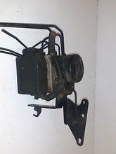 Load image into Gallery viewer, Ford Transit Connect 1.8 TDCi 2004 ABS Modulator