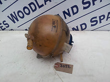 Load image into Gallery viewer, VOLKSWAGEN GOLF HEADER TANK GT TDI Y REG