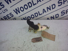 Load image into Gallery viewer, FORD TRANSIT CONNECT Passenger Side Rear Door Handle