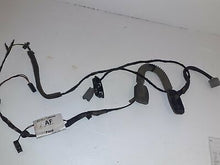 Load image into Gallery viewer, Ford Transit Connect 1.8 TDCi Euro 4 2007 Passenger Side Rear Door Wiring Loom