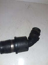 Load image into Gallery viewer, Ford Transit Connect 1.8 TDDi 2002 - 2008 Resonator