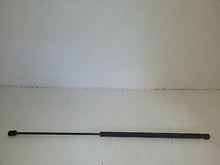 Load image into Gallery viewer, Volvo V50 S D 2.0 (E4) 2004 - 2010 Bonnet Gas Strut