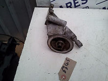 Load image into Gallery viewer, PEUGEOT 307 CC OIL FILTER HOUSING 2004 1997cc