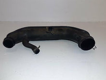 Load image into Gallery viewer, Ford Transit MK7 2006 - 2013 Euro 4 FWD Air Intake Pipe