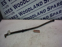 Load image into Gallery viewer, FORD MONDEO 2.0 TDCI 2007 MK 3 Power Steering Pipe