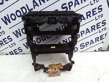 Load image into Gallery viewer, AUDI A4 B6 QUATTRO 2.5 TDI 2002 Dashboard Panel Housing