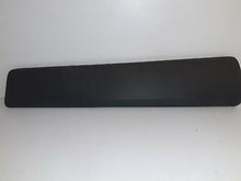 Load image into Gallery viewer, Vauxhall Vivaro Renualt Trafic 2.0 DCi 115 Drivers Side Front Rub Strip