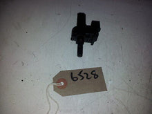 Load image into Gallery viewer, FORD FOCUS CLUTCH PEDAL SWITCH 1.6 TDCI 2006