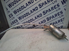 Load image into Gallery viewer, FORD MONDEO 2.0 TDCI MK3 2001-2007 Air Con Drier