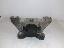 Load image into Gallery viewer, Ford Transit Connect 1.8 TDDi 2002 - 2008 Engine Mount