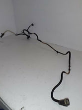 Load image into Gallery viewer, Vauxhall Vivaro Renualt Trafic 2.0 DCi 115 Fuel Feed Pipe