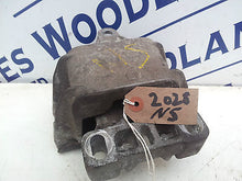 Load image into Gallery viewer, VOLKSWAGEN GOLF ENGINE MOUNT PASSENGER LEFT SIDE GT TDI Y REG