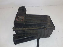 Load image into Gallery viewer, Audi A3 8P 2005 - 2008 S Line 2.0 Tdi Air Filter Housing