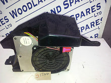 Load image into Gallery viewer, AUDI A3 SUB WOOFER 1.6 PETROL 98 - 03