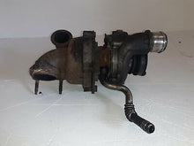 Load image into Gallery viewer, Ford Mondeo MK4 1.8 TDCi 2007 - 2010 Turbo Charger