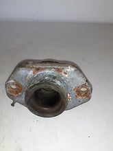 Load image into Gallery viewer, Vauxhall Vivaro Renualt Trafic 2.0 DCi 115 Gearbox Mount