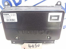 Load image into Gallery viewer, JAGUAR XJ6 X350 AIR SUSPENSION CONTROL UNIT ECU 2W93 3B494