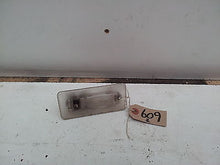 Load image into Gallery viewer, FORD TRANSIT INTERIOR LIGHT MK 6 2000 TO 2006