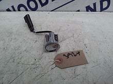 Load image into Gallery viewer, JAGUAR XJ6 X350 GLOVE BUTTON /SWITCH