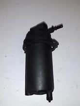 Load image into Gallery viewer, Vauxhall Vivaro Renualt Trafic 2.0 DCi 115 Fuel Filter Housing