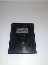 Load image into Gallery viewer, Audi A5 B8 Sport 2.0 TFSI Body Control Module BCM1