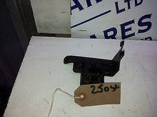 Load image into Gallery viewer, FORD FOCUS MAP SENSOR 1.8 TDCI 2004
