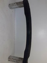 Load image into Gallery viewer, Audi A5 B8 Sport 2.0 TFSI Rear Crash Bar Bumper Support