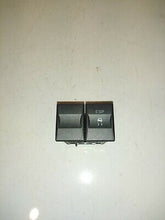 Load image into Gallery viewer, FORD MONDEO 1.8 PETROL MK3 ESP Switch Cluster