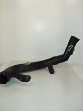 Load image into Gallery viewer, FORD MONDEO 1.8 PETROL MK3 Air Intake Pipe