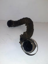 Load image into Gallery viewer, Vauxhall Vivaro Renualt Trafic 2.0 M9R Air Intake Pipe