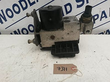 Load image into Gallery viewer, MERCEDES A140 ABS UNIT 1999 1397cc
