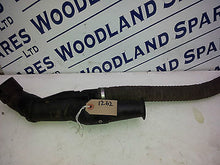 Load image into Gallery viewer, VOLKSWAGEN GOLF, AIR BREATHER, 98 - 04 MK 4, 1.4cc