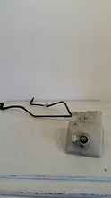 Load image into Gallery viewer, Ford Transit Connect 1.8 TDCi 2002 - 2014 Brake Fluid Reservoir