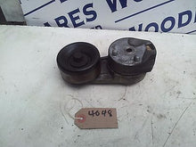 Load image into Gallery viewer, JAGUAR XJ6 X350 DRIVE BELT ADJUSTER
