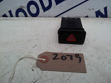 Load image into Gallery viewer, VOLKSWAGEN GOLF HAZARD WARNING SWITCH GT TDI Y REG