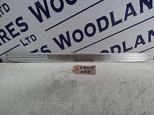 Load image into Gallery viewer, JAGUAR XJ6 X350 CILL COVER NSF