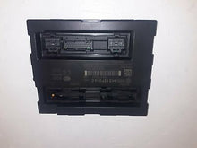 Load image into Gallery viewer, Audi A5 B8 Sport 2.0 TFSI Body Control Module BCM2